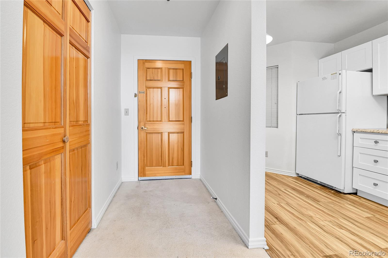 MLS Image #20 for 31819  rocky village drive,evergreen, Colorado