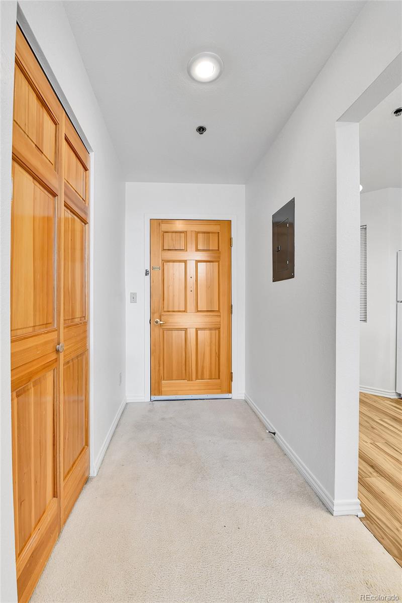 MLS Image #21 for 31819  rocky village drive,evergreen, Colorado