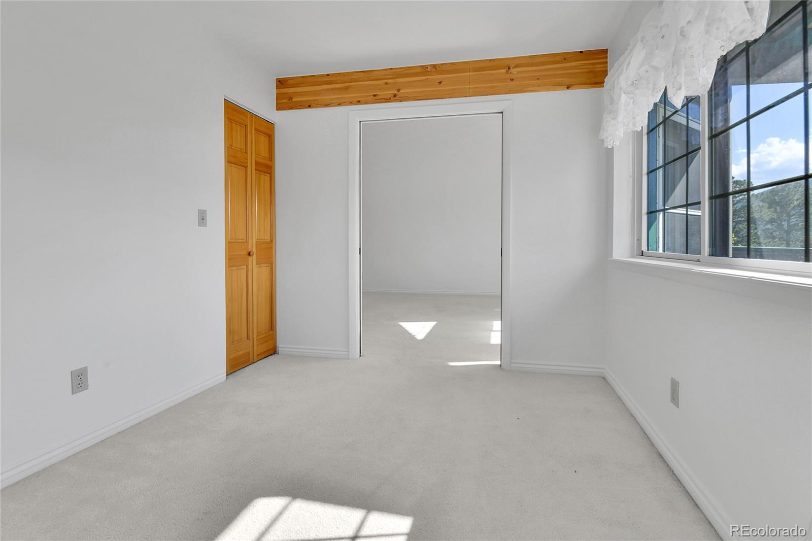 MLS Image #26 for 31819  rocky village drive,evergreen, Colorado