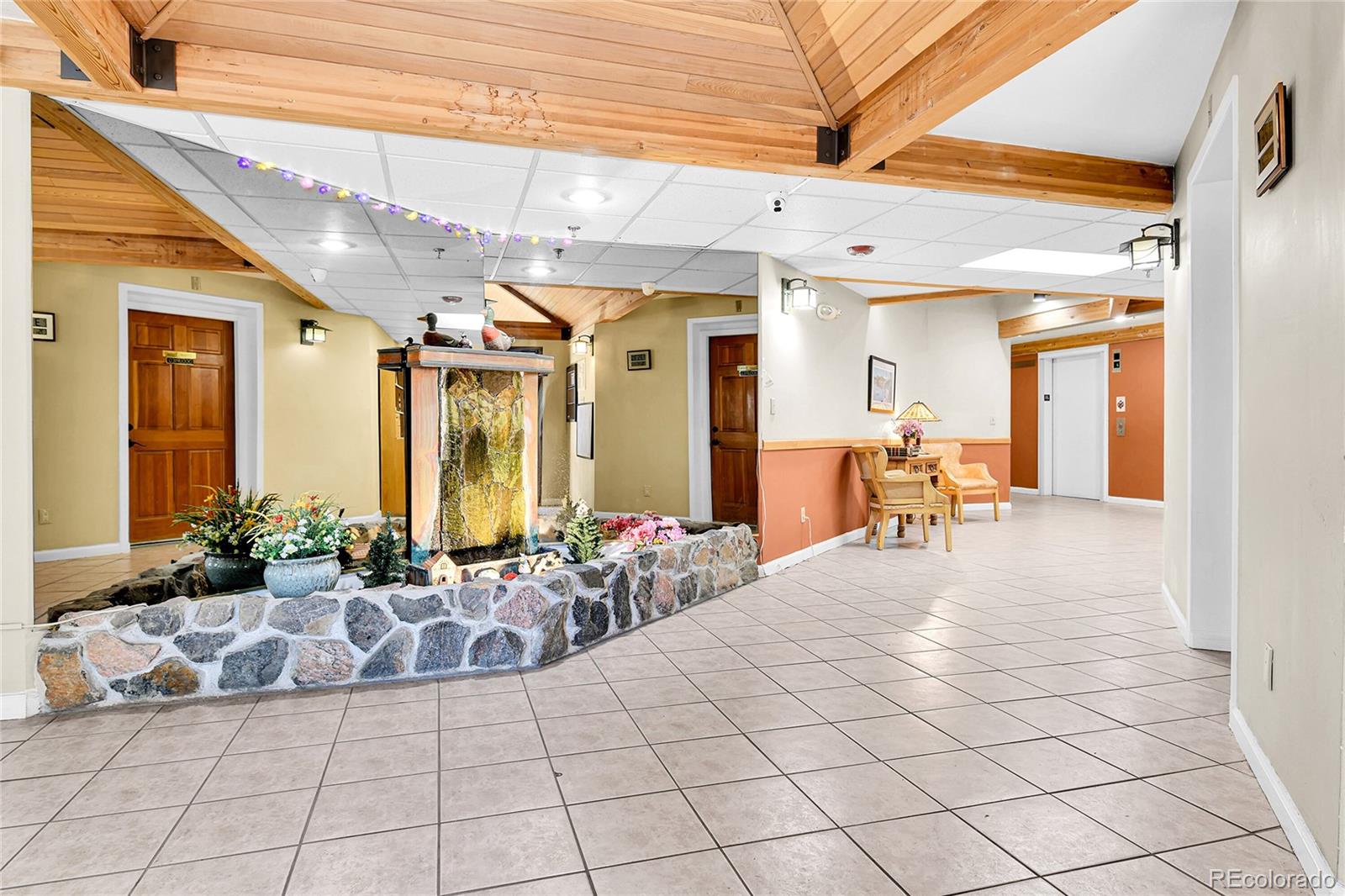 MLS Image #27 for 31819  rocky village drive,evergreen, Colorado
