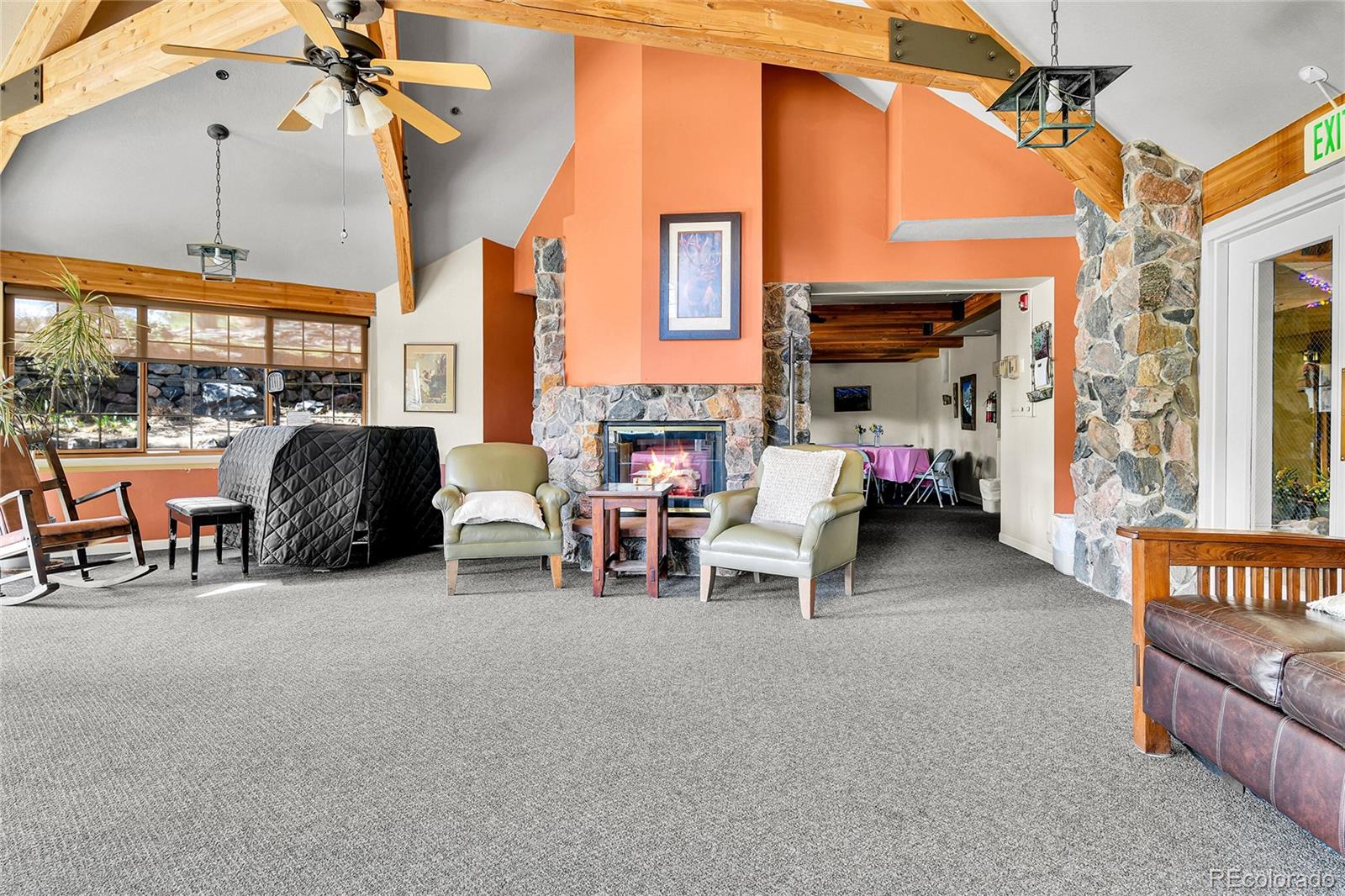 MLS Image #28 for 31819  rocky village drive,evergreen, Colorado