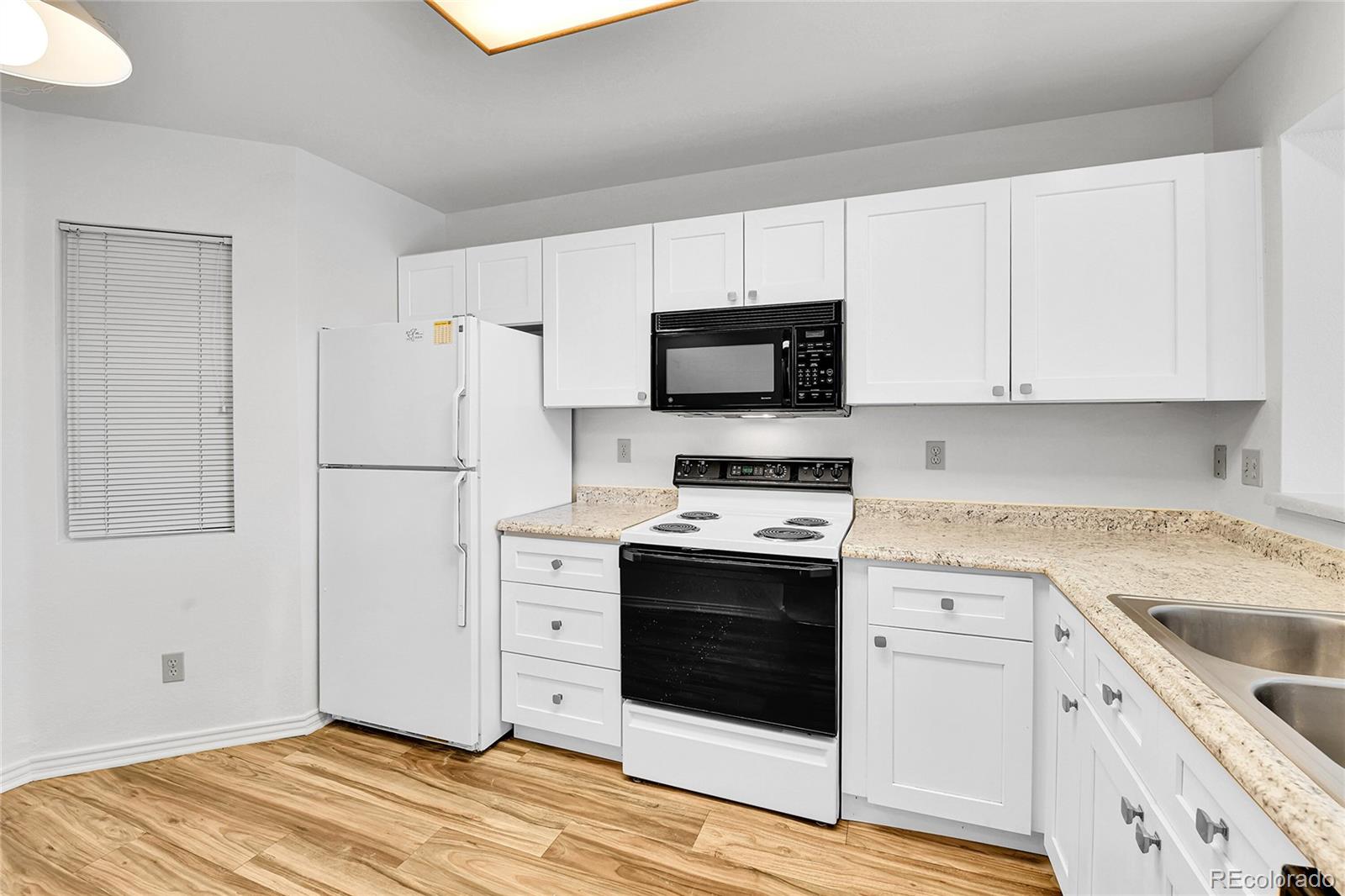 MLS Image #6 for 31819  rocky village drive,evergreen, Colorado