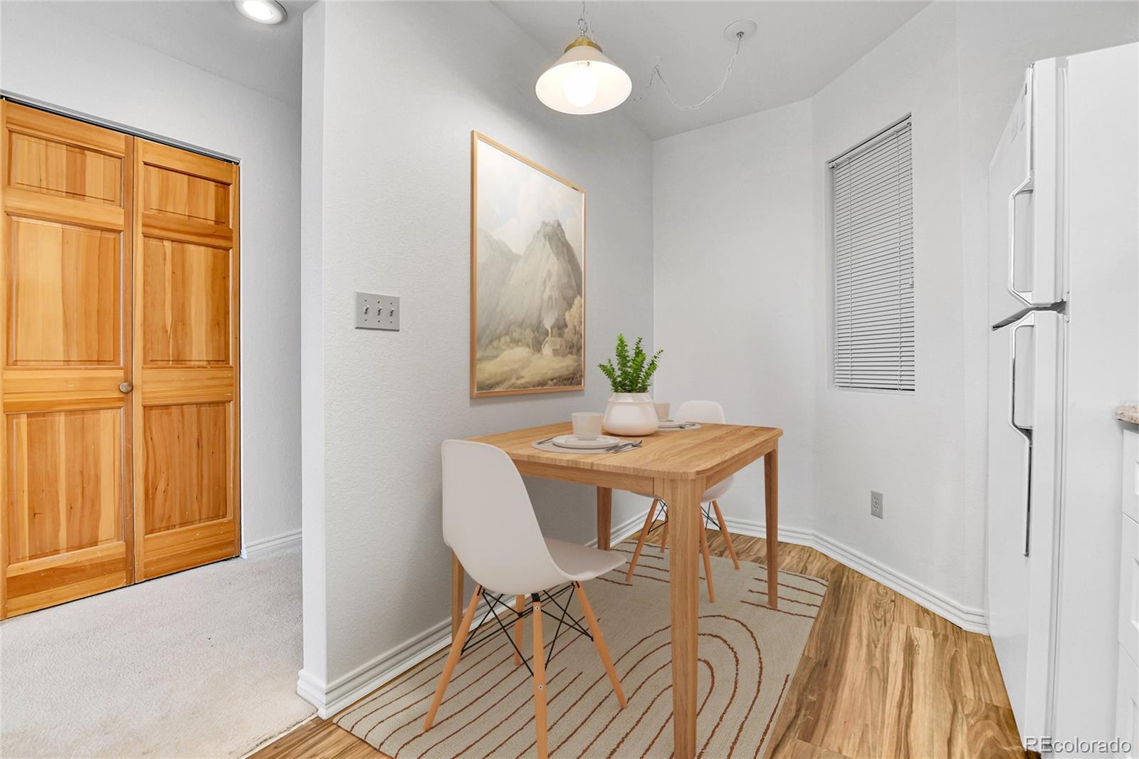 MLS Image #7 for 31819  rocky village drive,evergreen, Colorado