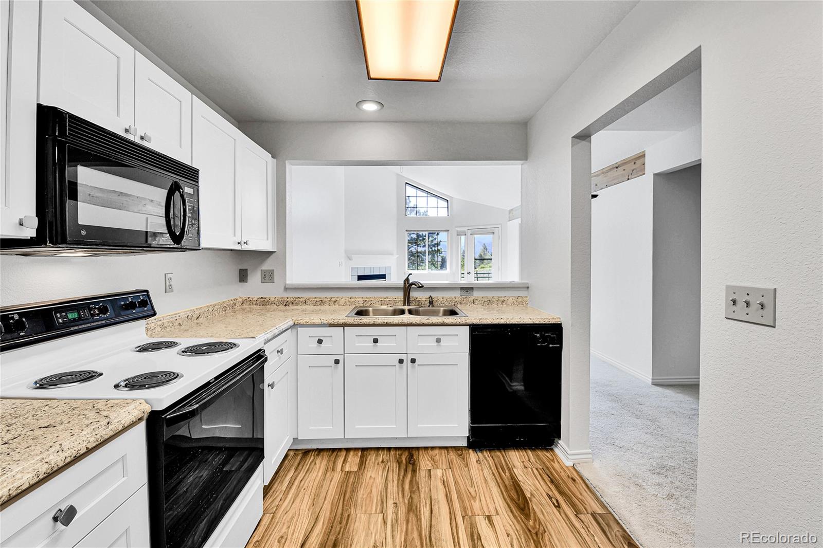 MLS Image #8 for 31819  rocky village drive,evergreen, Colorado