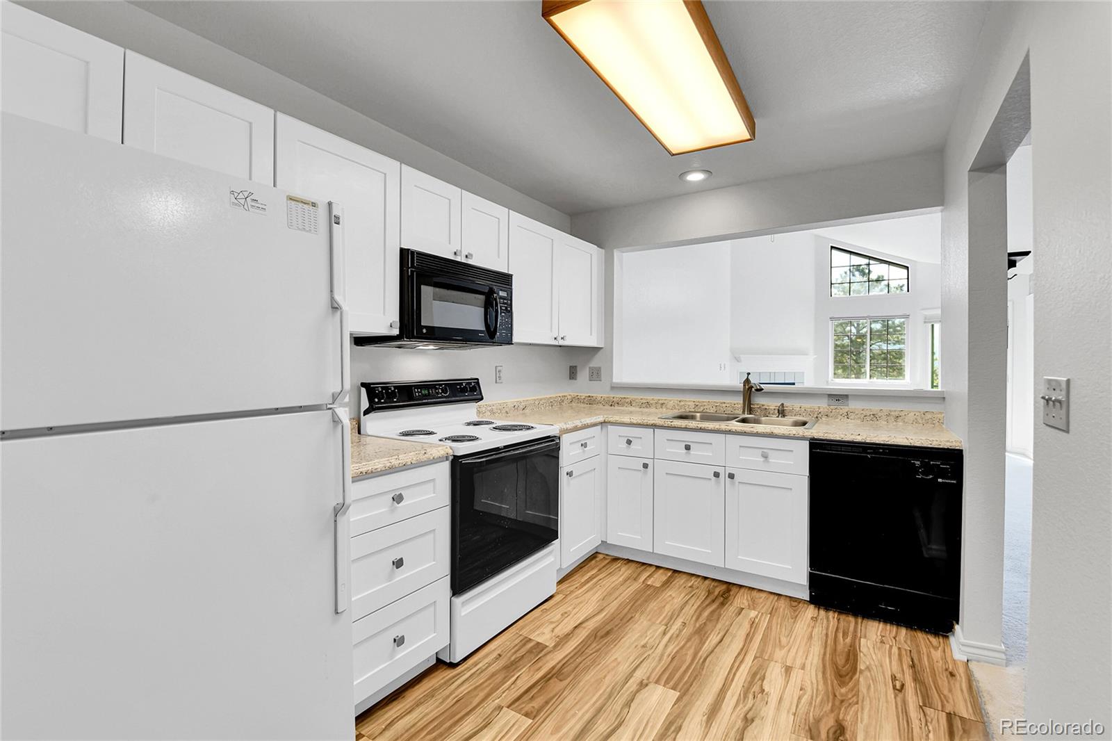 MLS Image #9 for 31819  rocky village drive,evergreen, Colorado