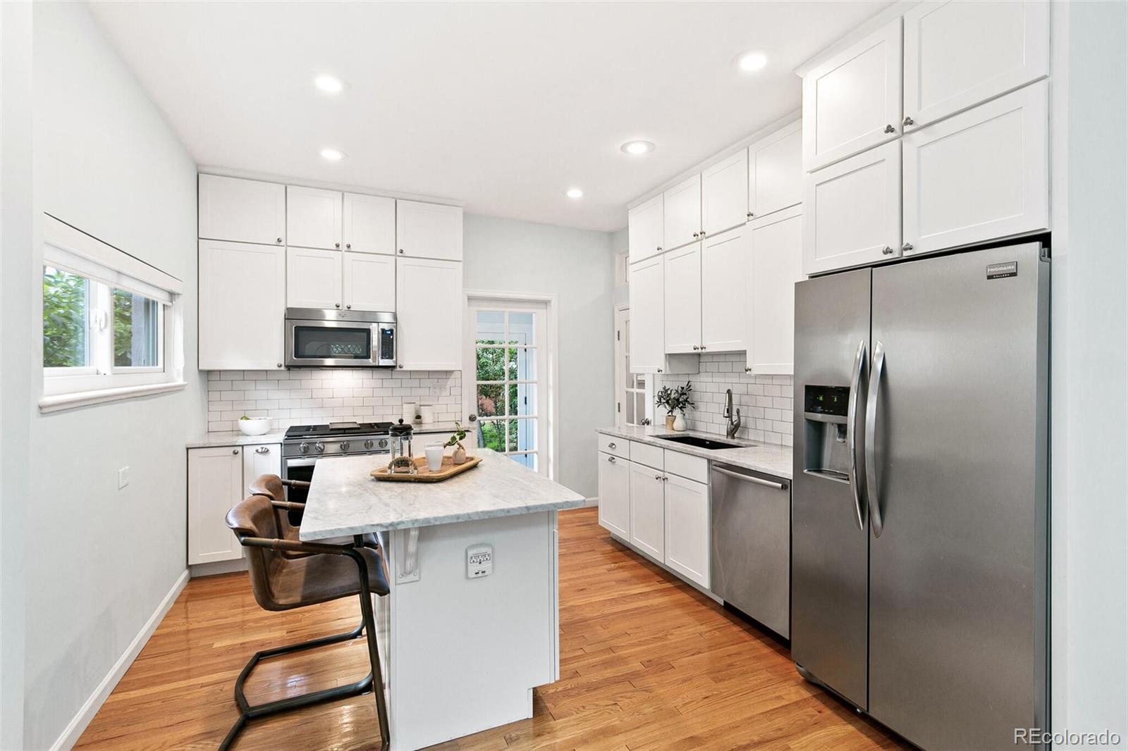 MLS Image #10 for 3613  julian street,denver, Colorado