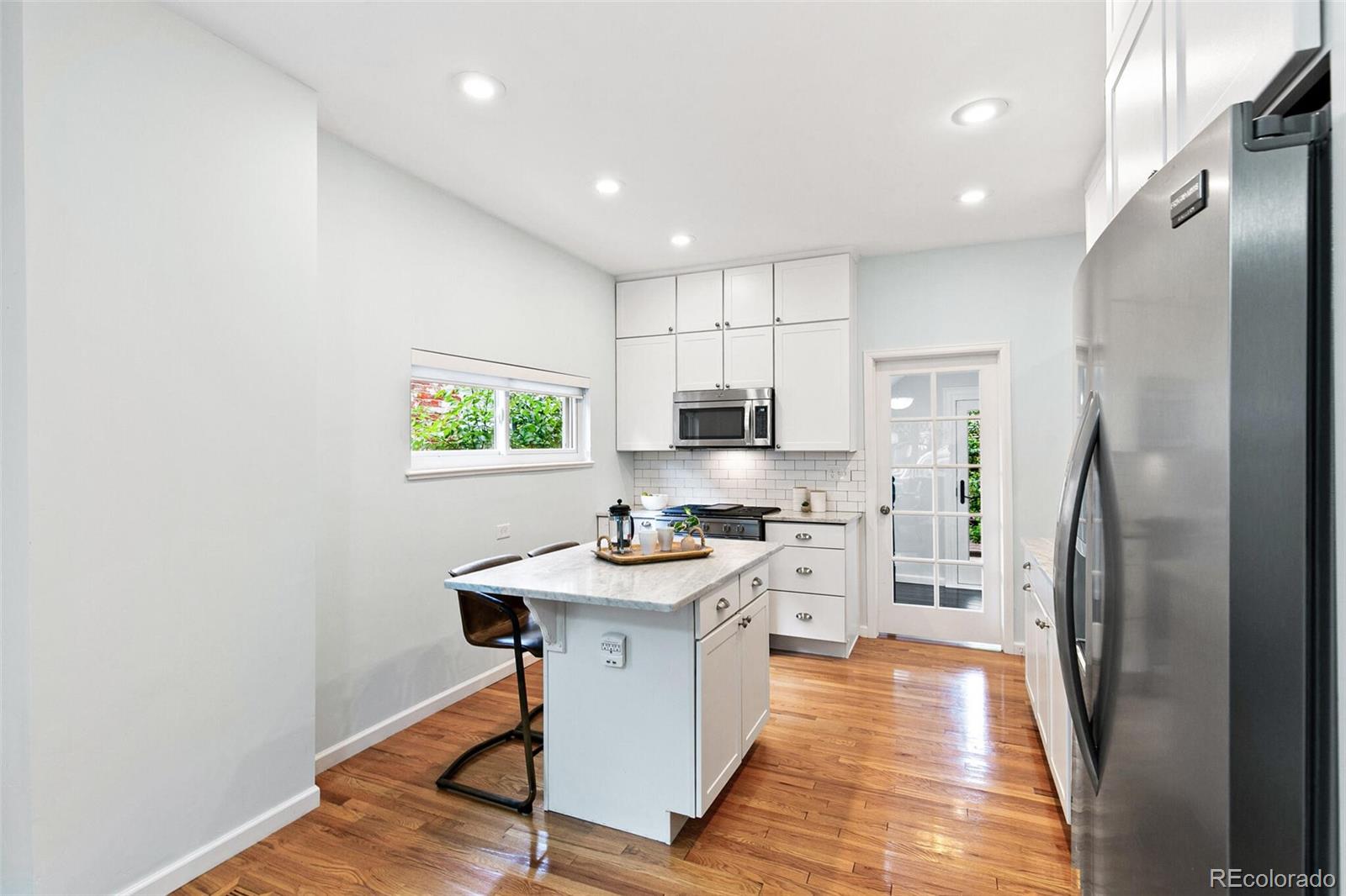 MLS Image #11 for 3613  julian street,denver, Colorado