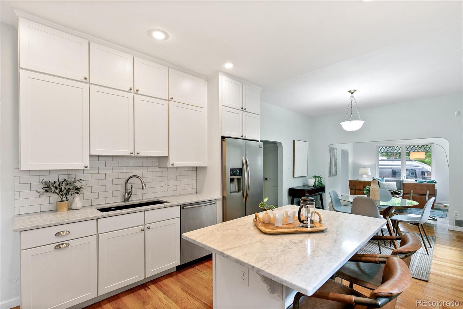 MLS Image #13 for 3613  julian street,denver, Colorado
