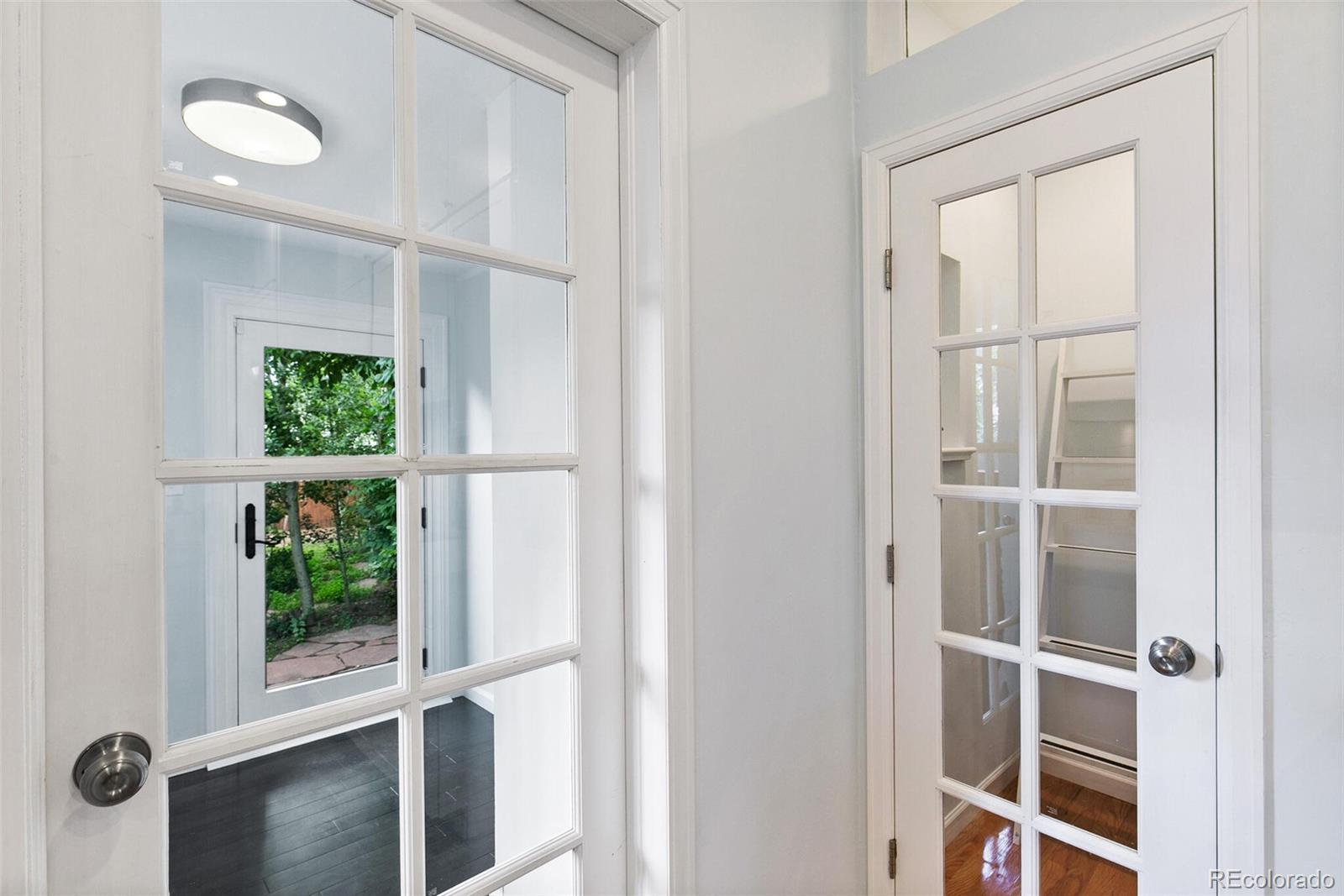 MLS Image #15 for 3613  julian street,denver, Colorado