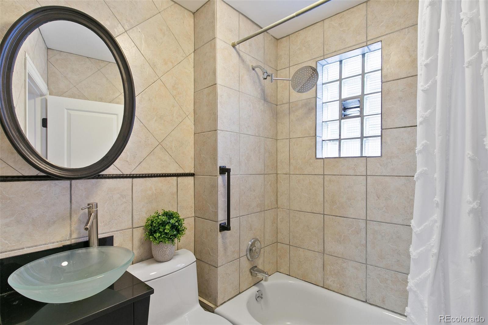 MLS Image #17 for 3613  julian street,denver, Colorado