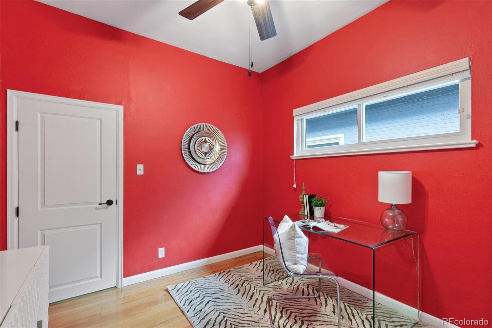 MLS Image #18 for 3613  julian street,denver, Colorado