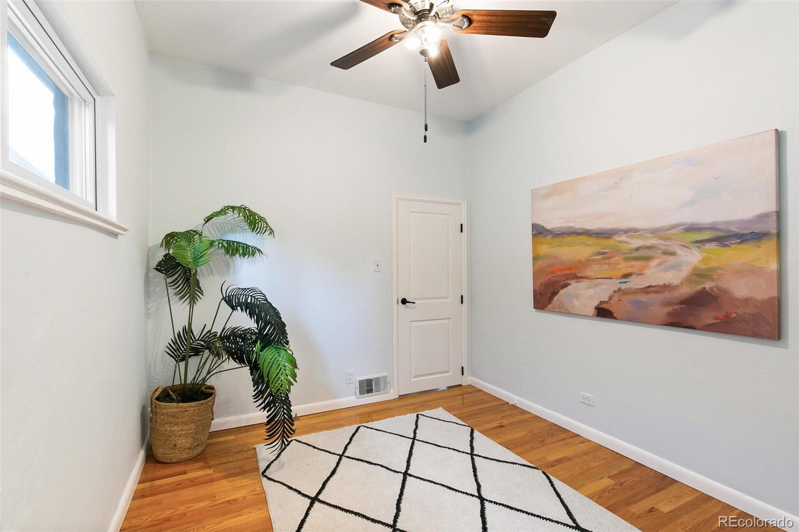 MLS Image #19 for 3613  julian street,denver, Colorado