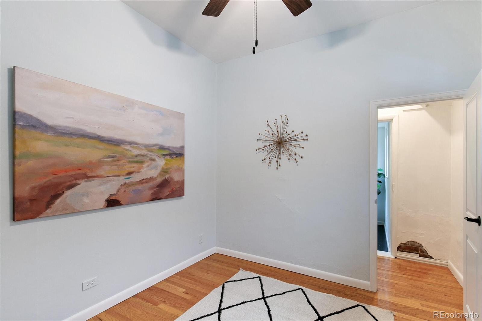 MLS Image #20 for 3613  julian street,denver, Colorado