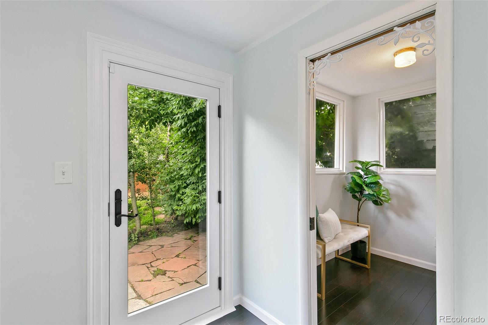 MLS Image #21 for 3613  julian street,denver, Colorado