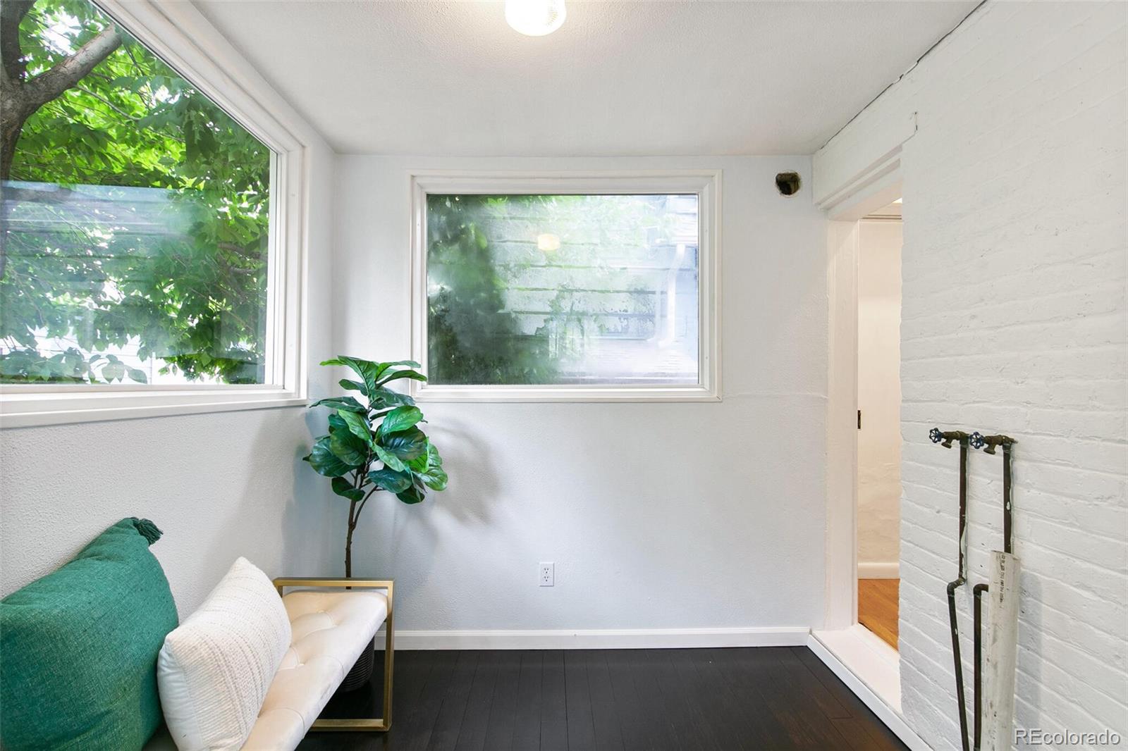 MLS Image #22 for 3613  julian street,denver, Colorado