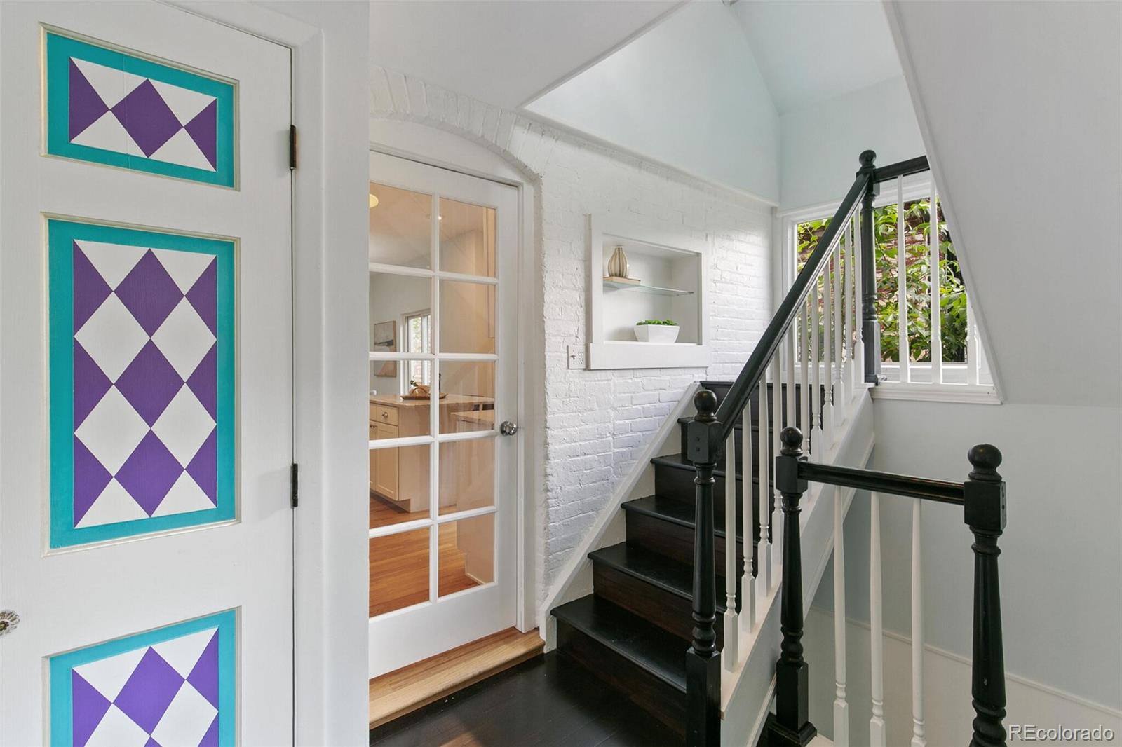 MLS Image #23 for 3613  julian street,denver, Colorado