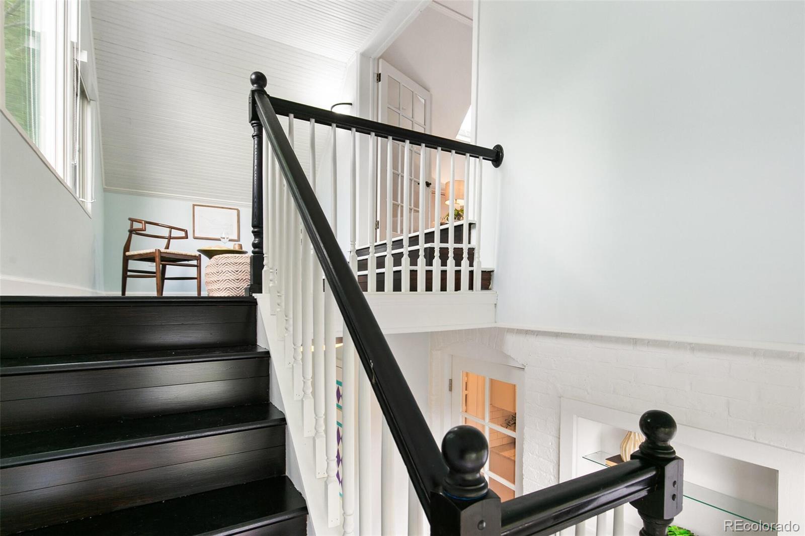 MLS Image #24 for 3613  julian street,denver, Colorado