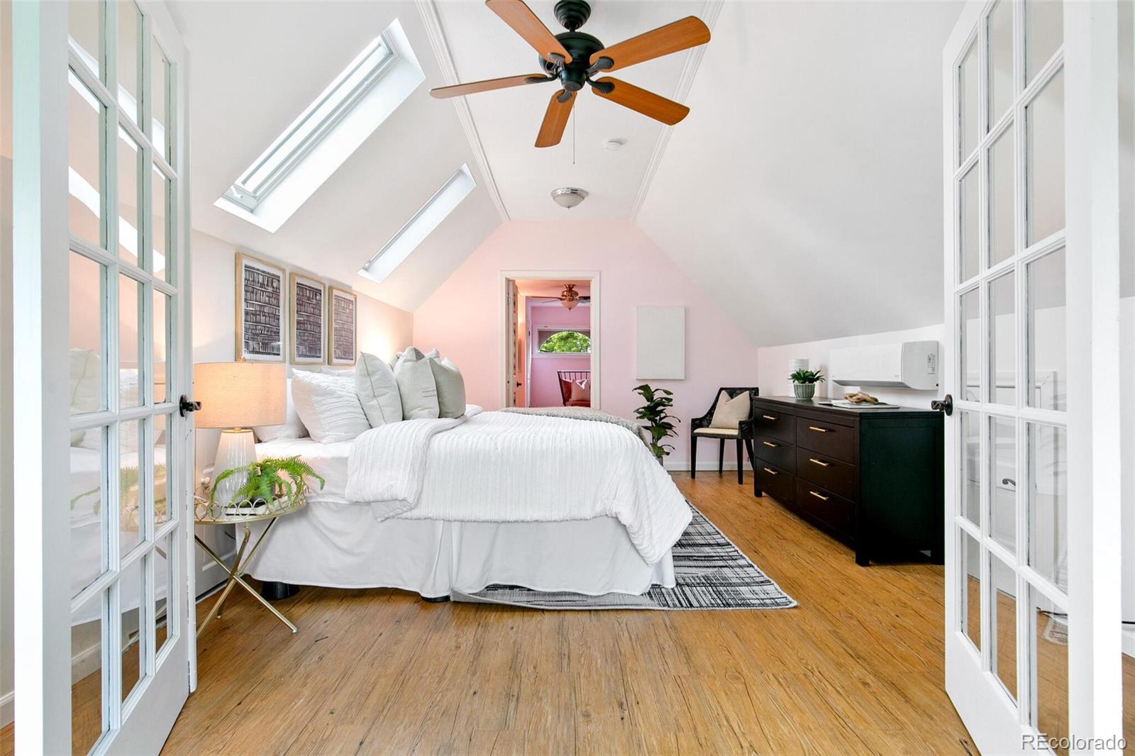 MLS Image #27 for 3613  julian street,denver, Colorado