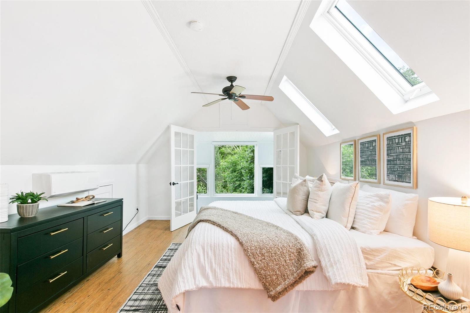 MLS Image #29 for 3613  julian street,denver, Colorado