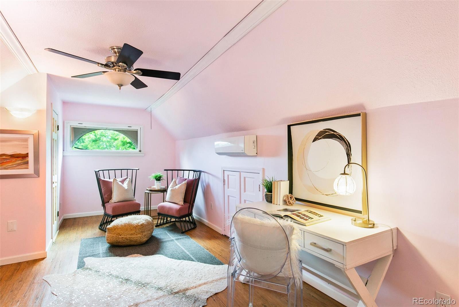 MLS Image #30 for 3613  julian street,denver, Colorado