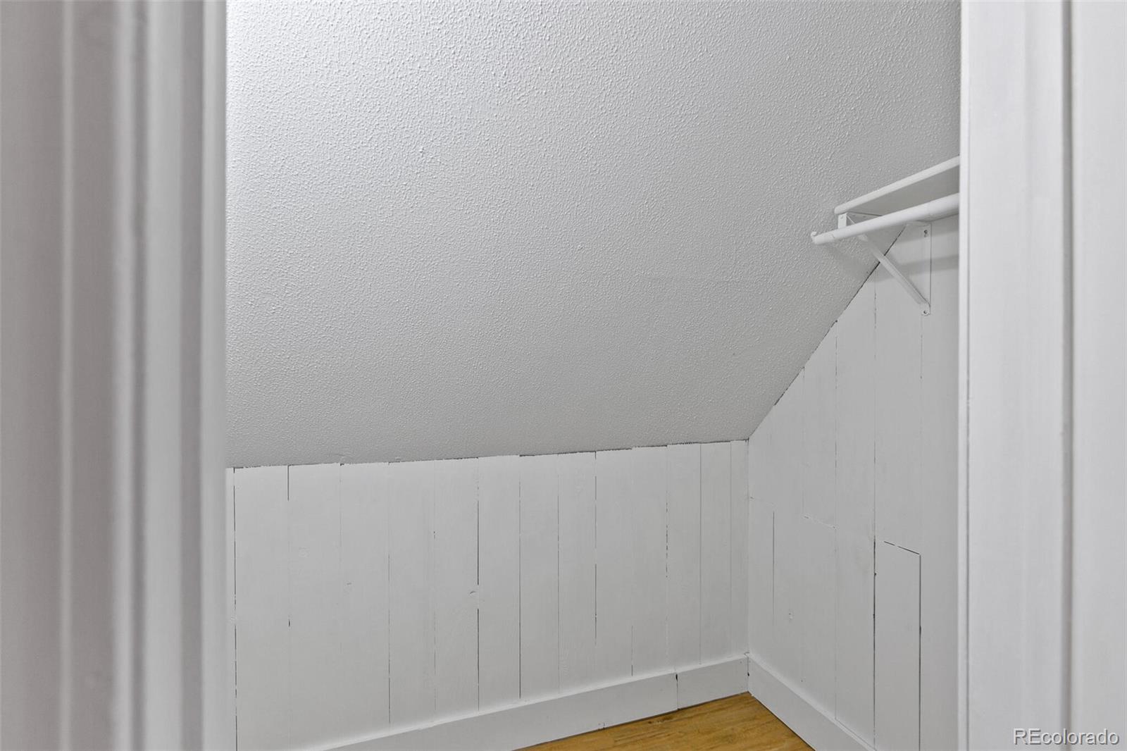 MLS Image #33 for 3613  julian street,denver, Colorado