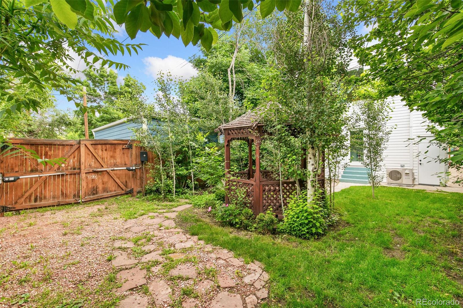 MLS Image #34 for 3613  julian street,denver, Colorado