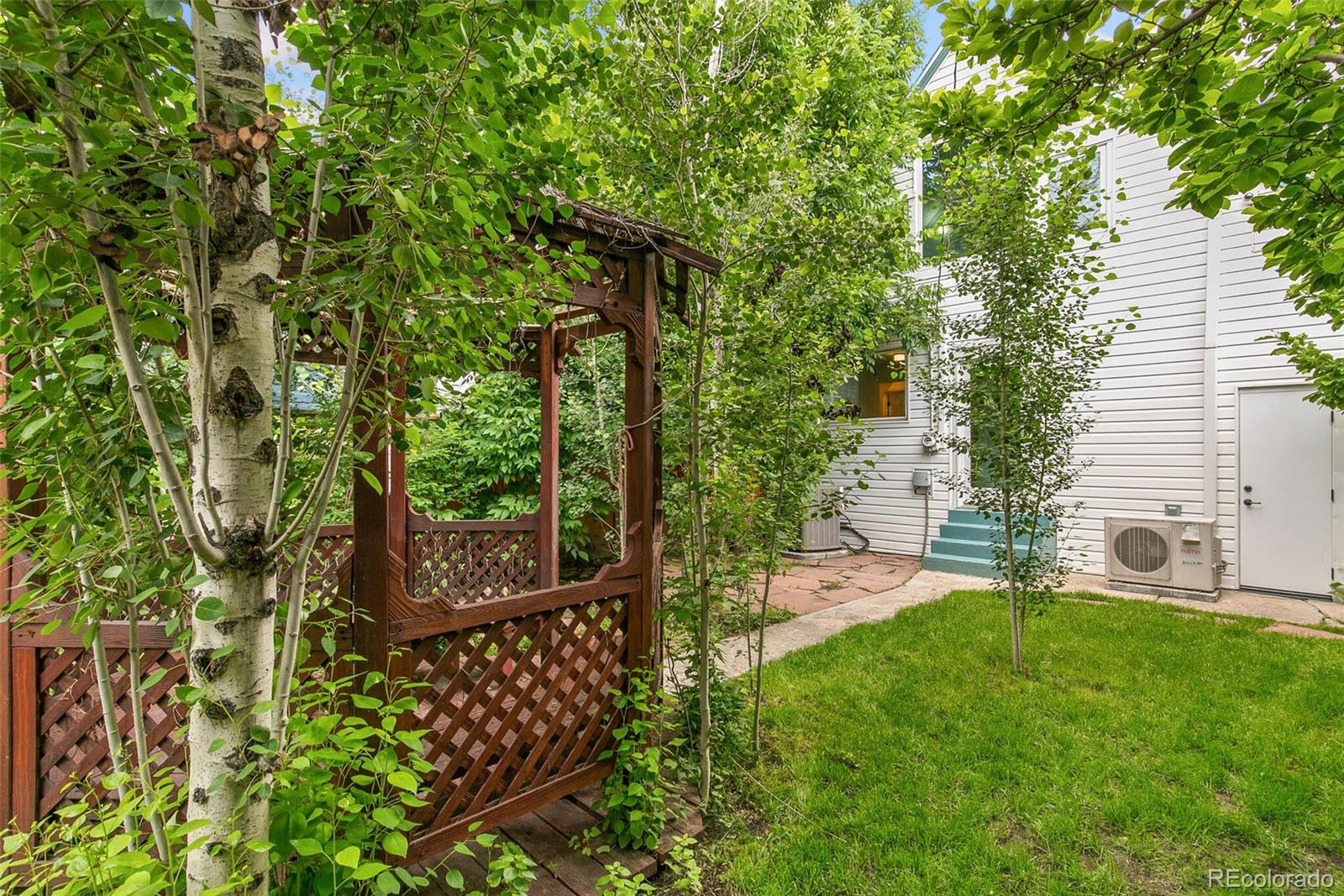 MLS Image #35 for 3613  julian street,denver, Colorado