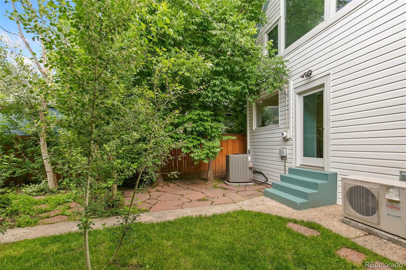 MLS Image #38 for 3613  julian street,denver, Colorado