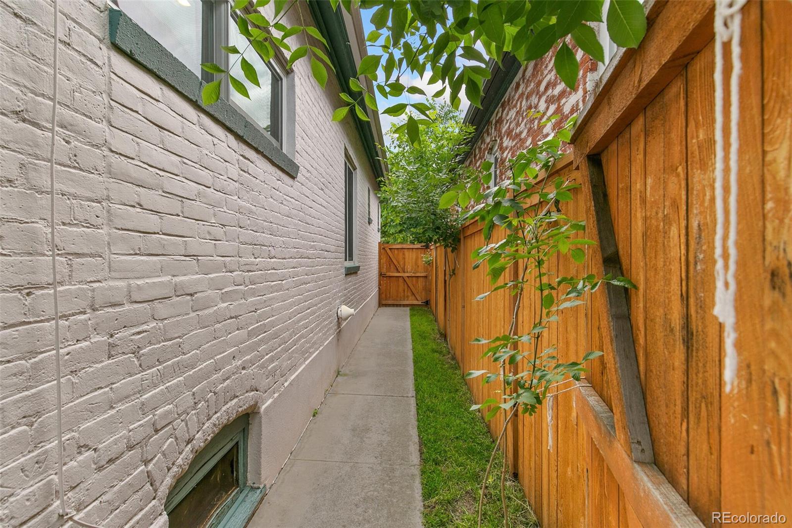 MLS Image #39 for 3613  julian street,denver, Colorado