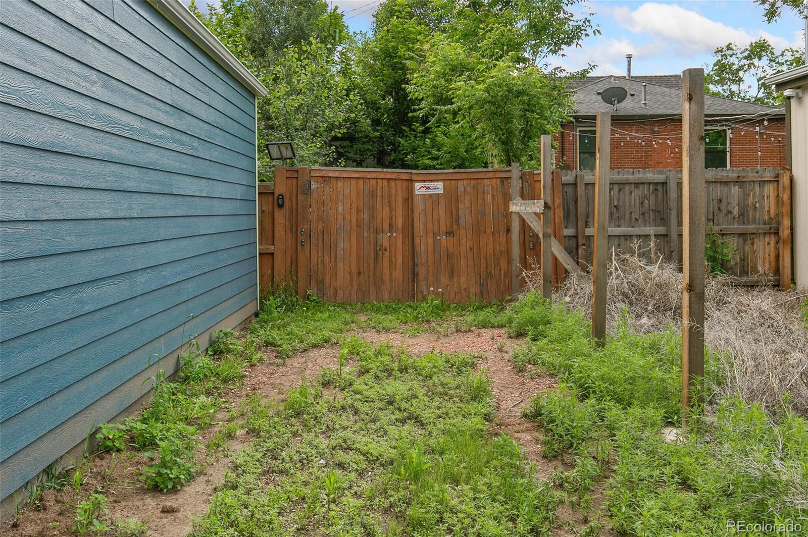 MLS Image #40 for 3613  julian street,denver, Colorado