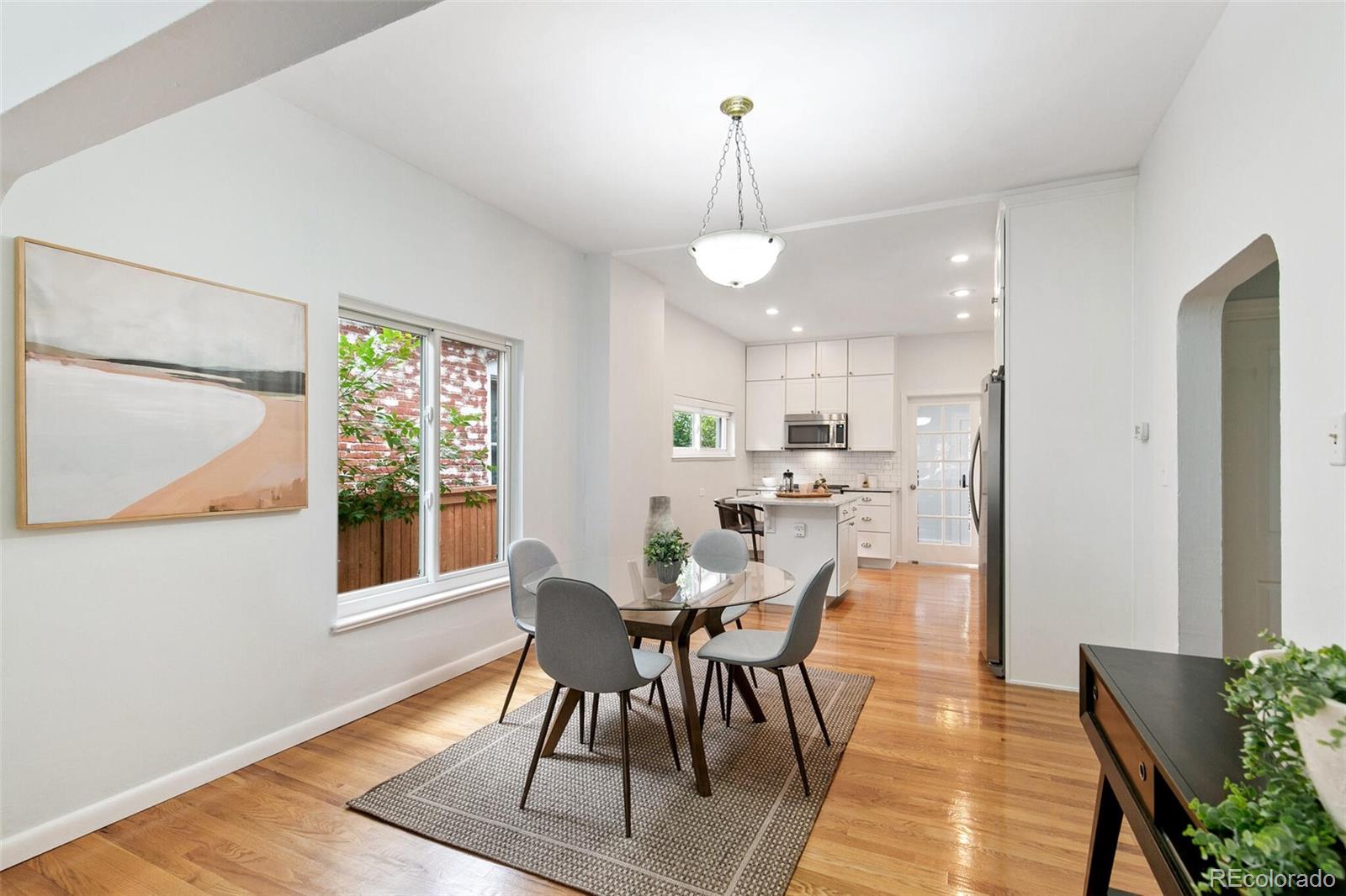 MLS Image #7 for 3613  julian street,denver, Colorado