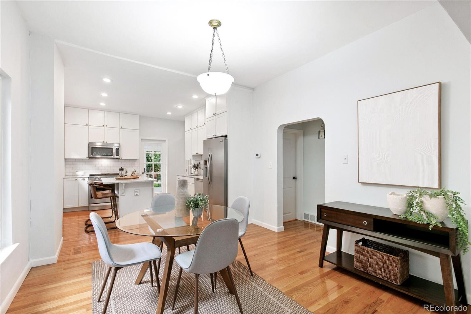 MLS Image #8 for 3613  julian street,denver, Colorado