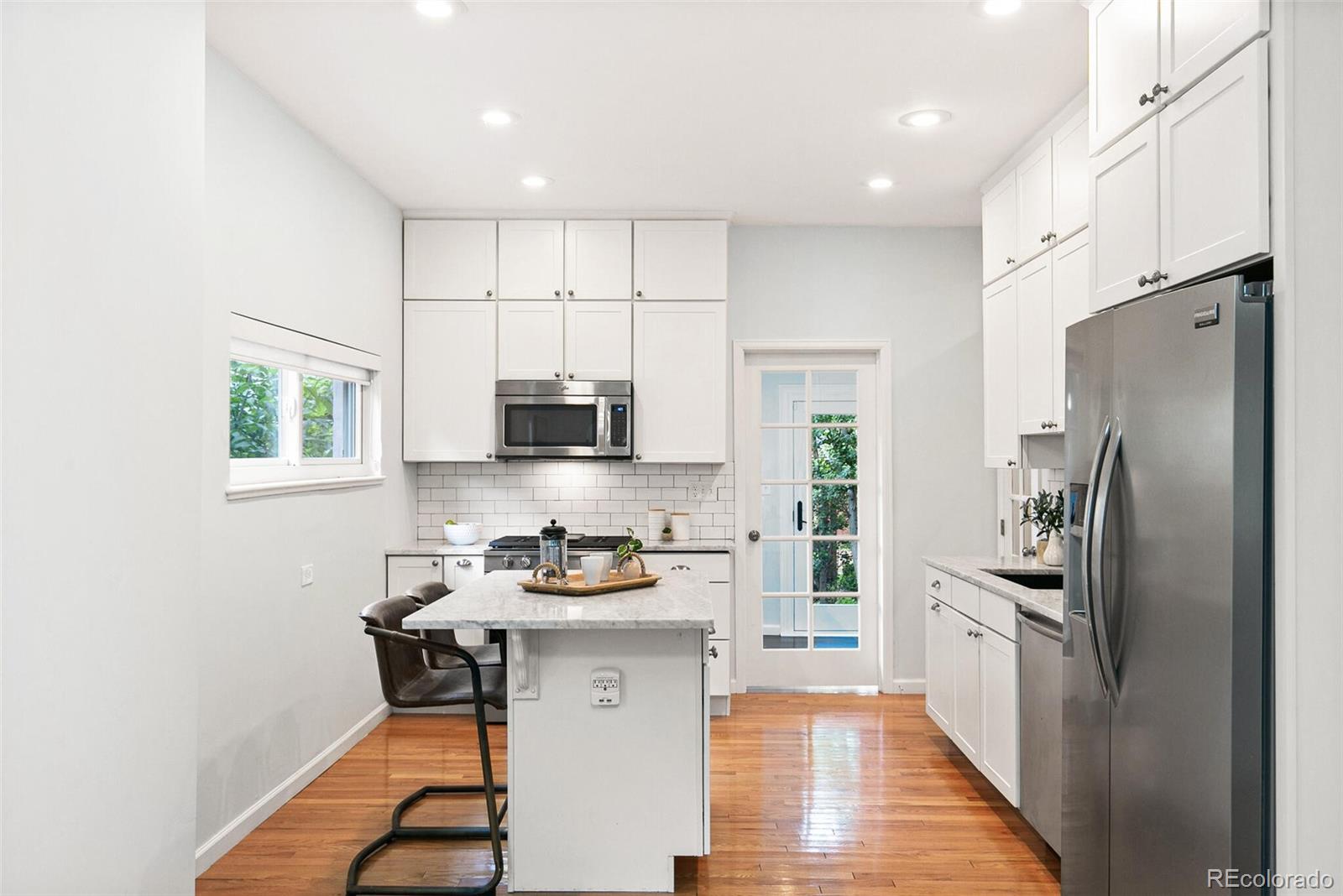MLS Image #9 for 3613  julian street,denver, Colorado