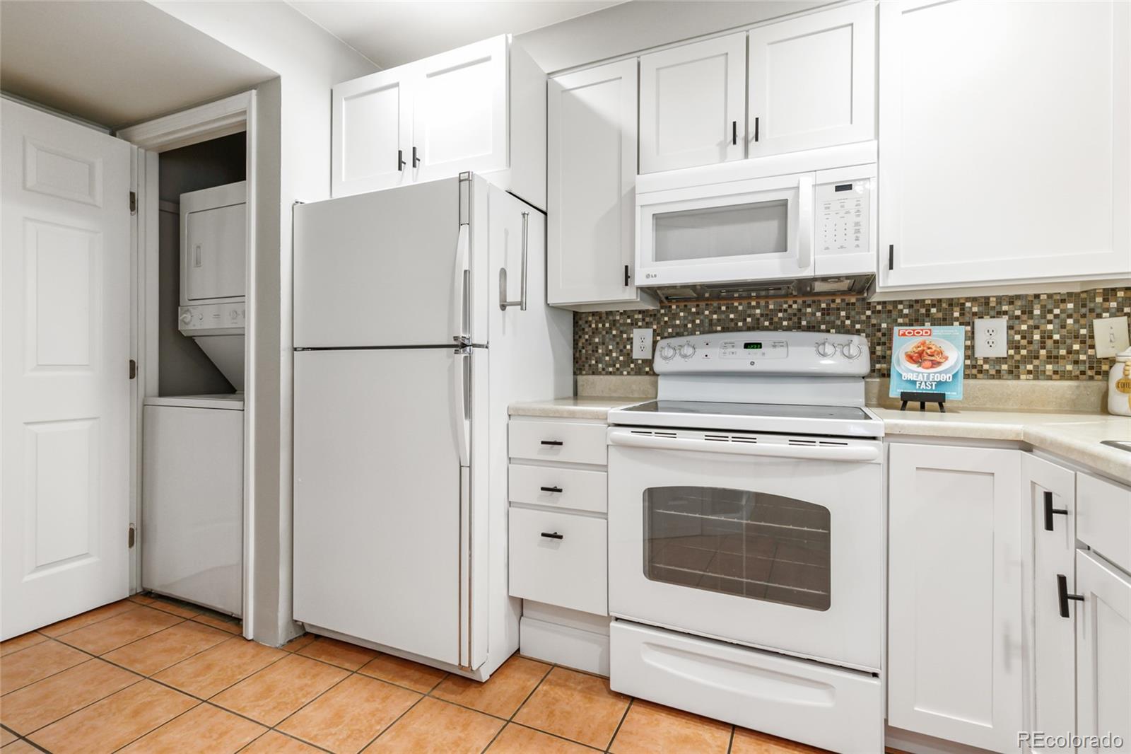 MLS Image #10 for 4713  spine road,boulder, Colorado