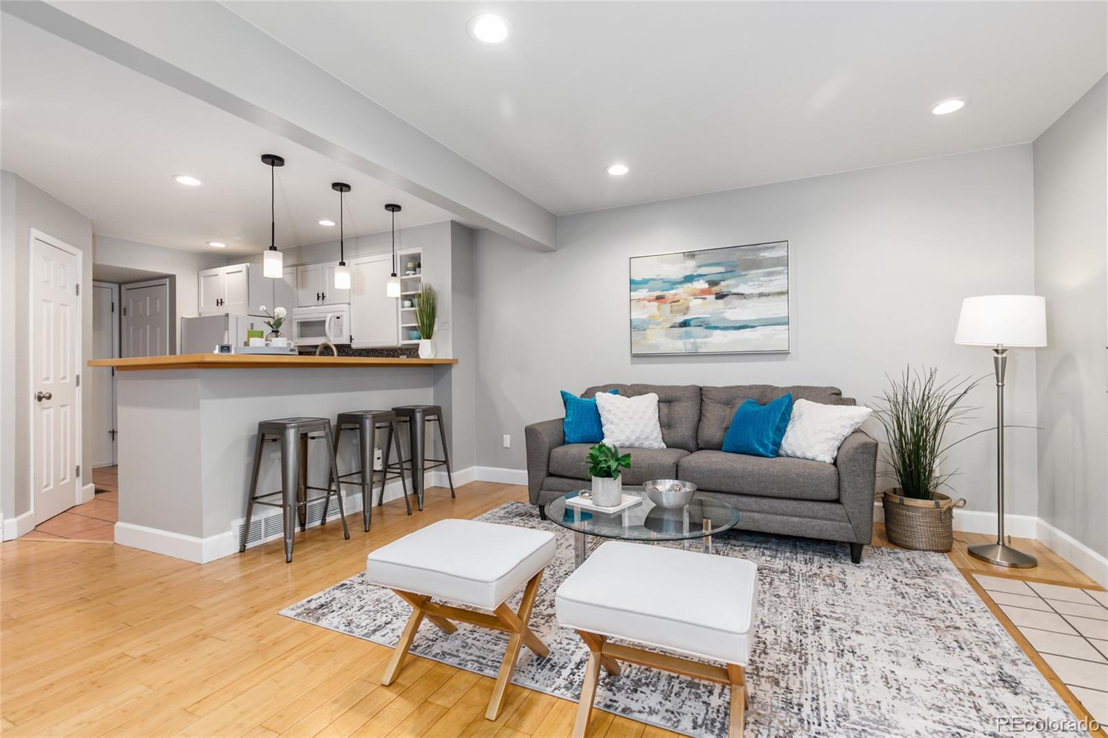 MLS Image #11 for 4713  spine road,boulder, Colorado