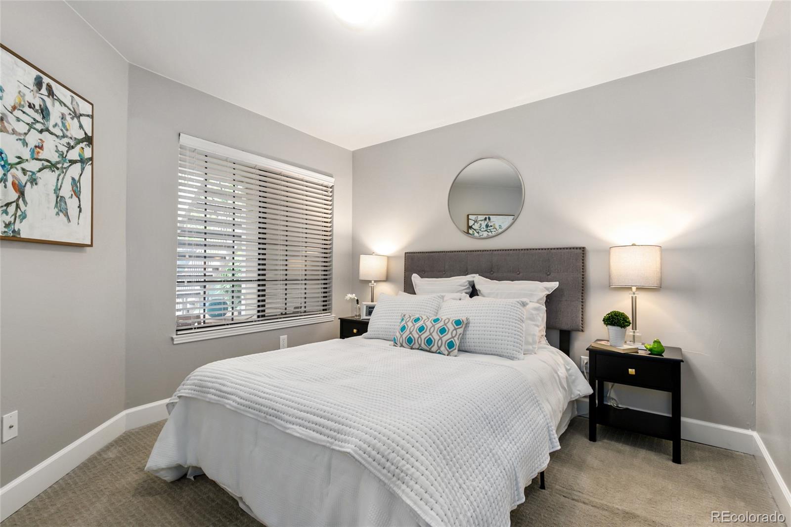 MLS Image #12 for 4713  spine road,boulder, Colorado