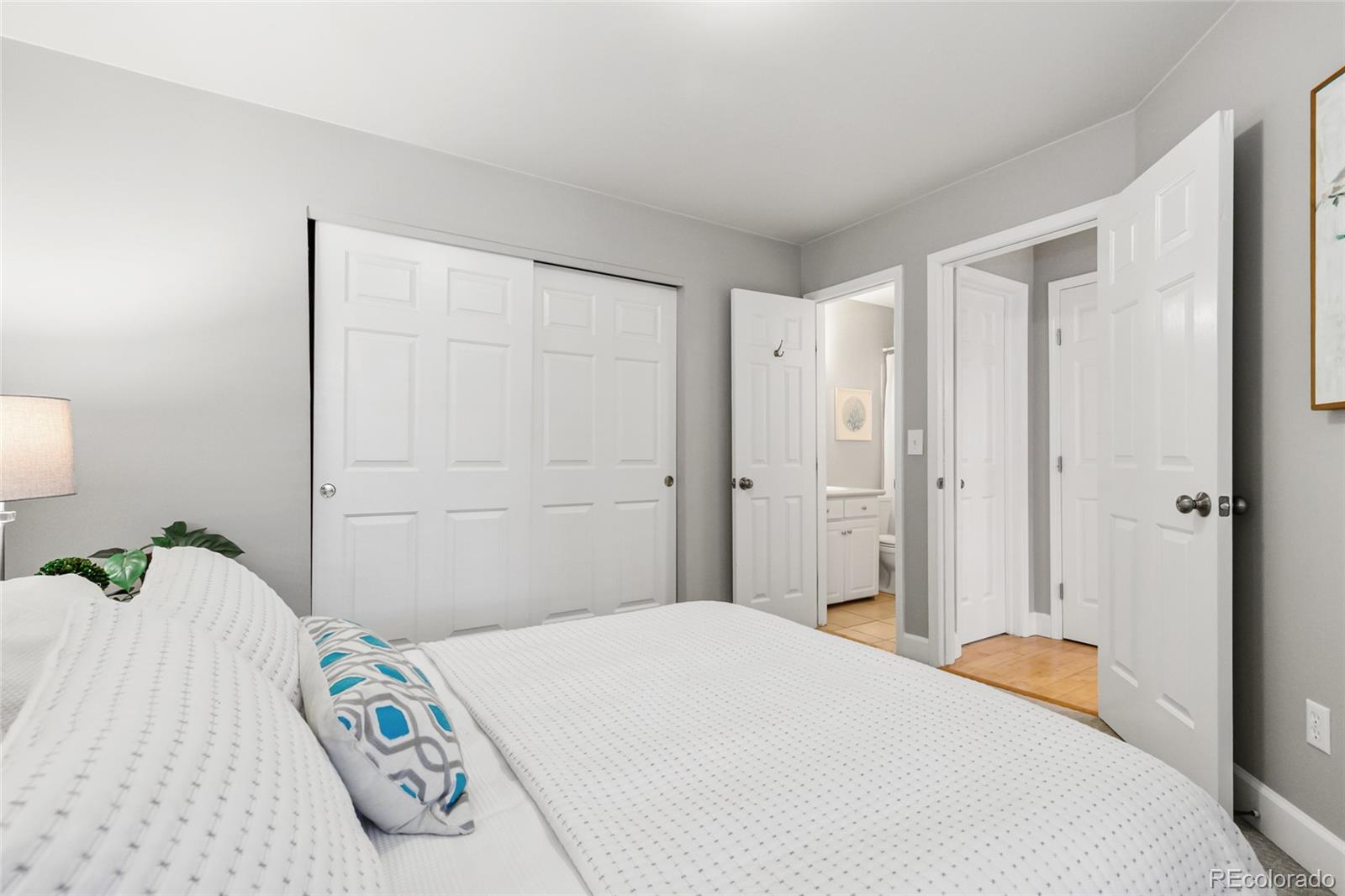 MLS Image #13 for 4713  spine road,boulder, Colorado