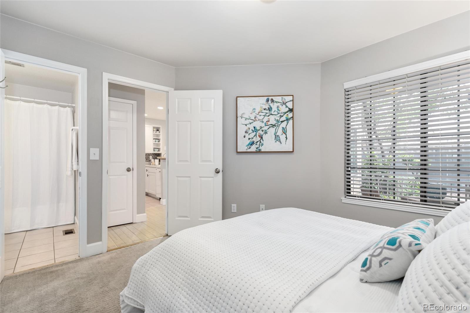 MLS Image #14 for 4713  spine road,boulder, Colorado