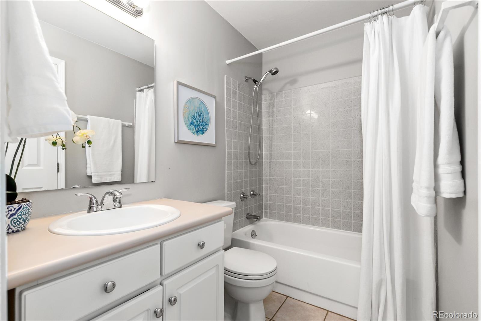 MLS Image #15 for 4713  spine road,boulder, Colorado