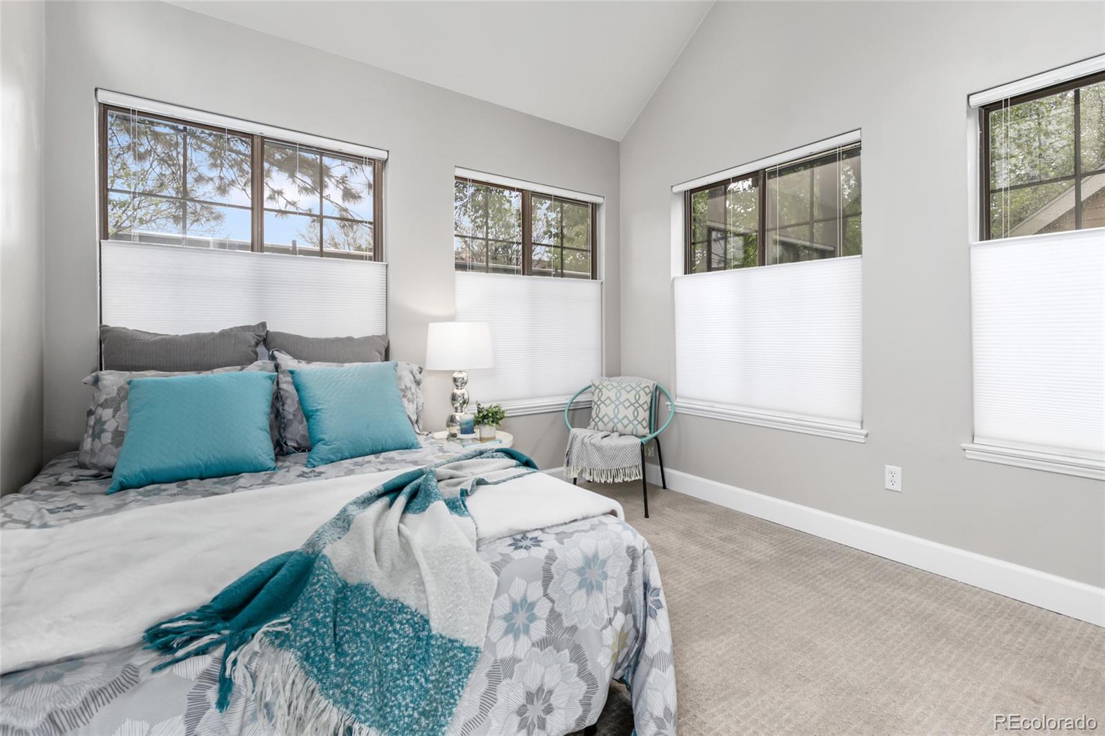 MLS Image #16 for 4713  spine road,boulder, Colorado