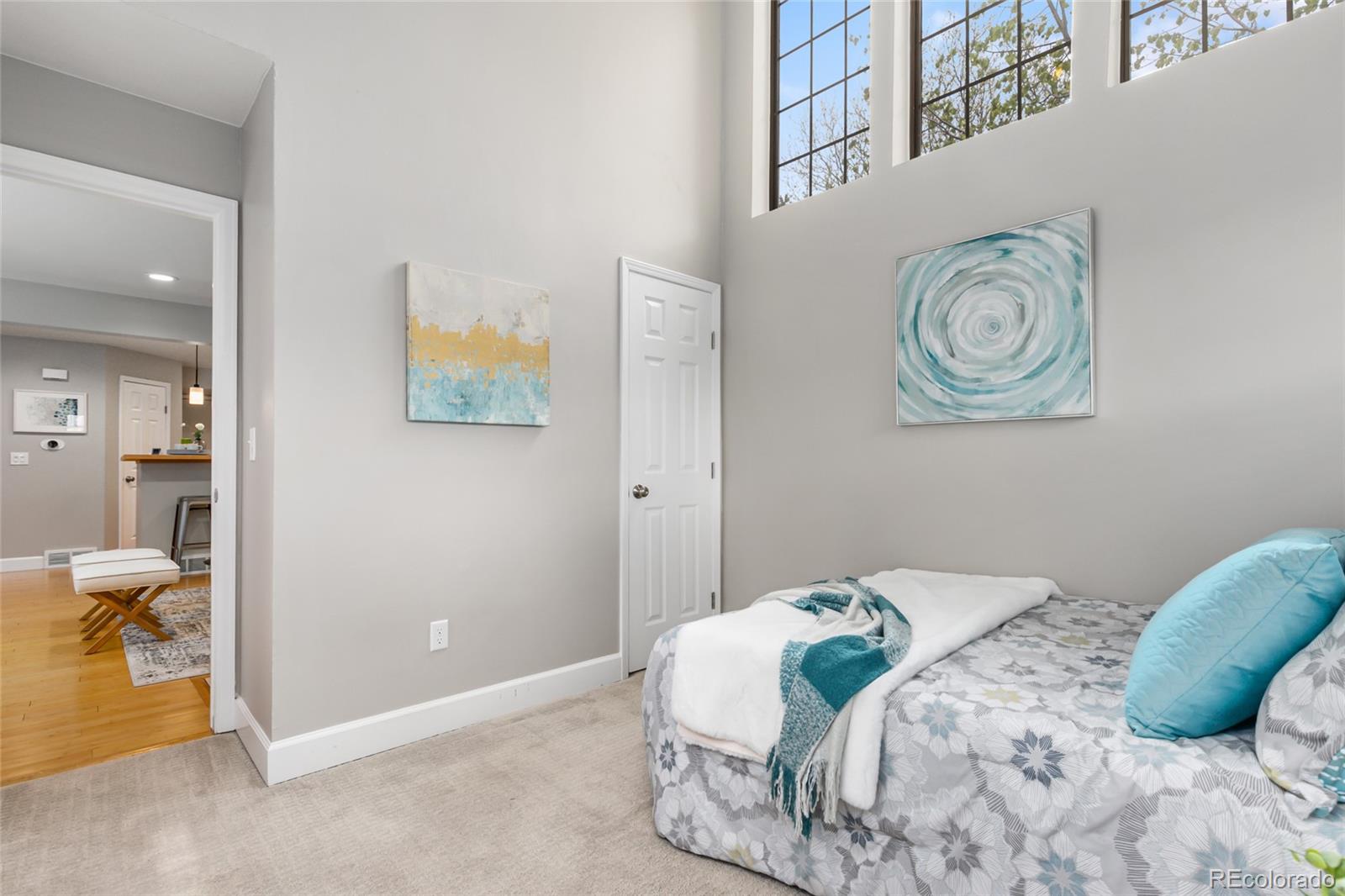 MLS Image #17 for 4713  spine road,boulder, Colorado