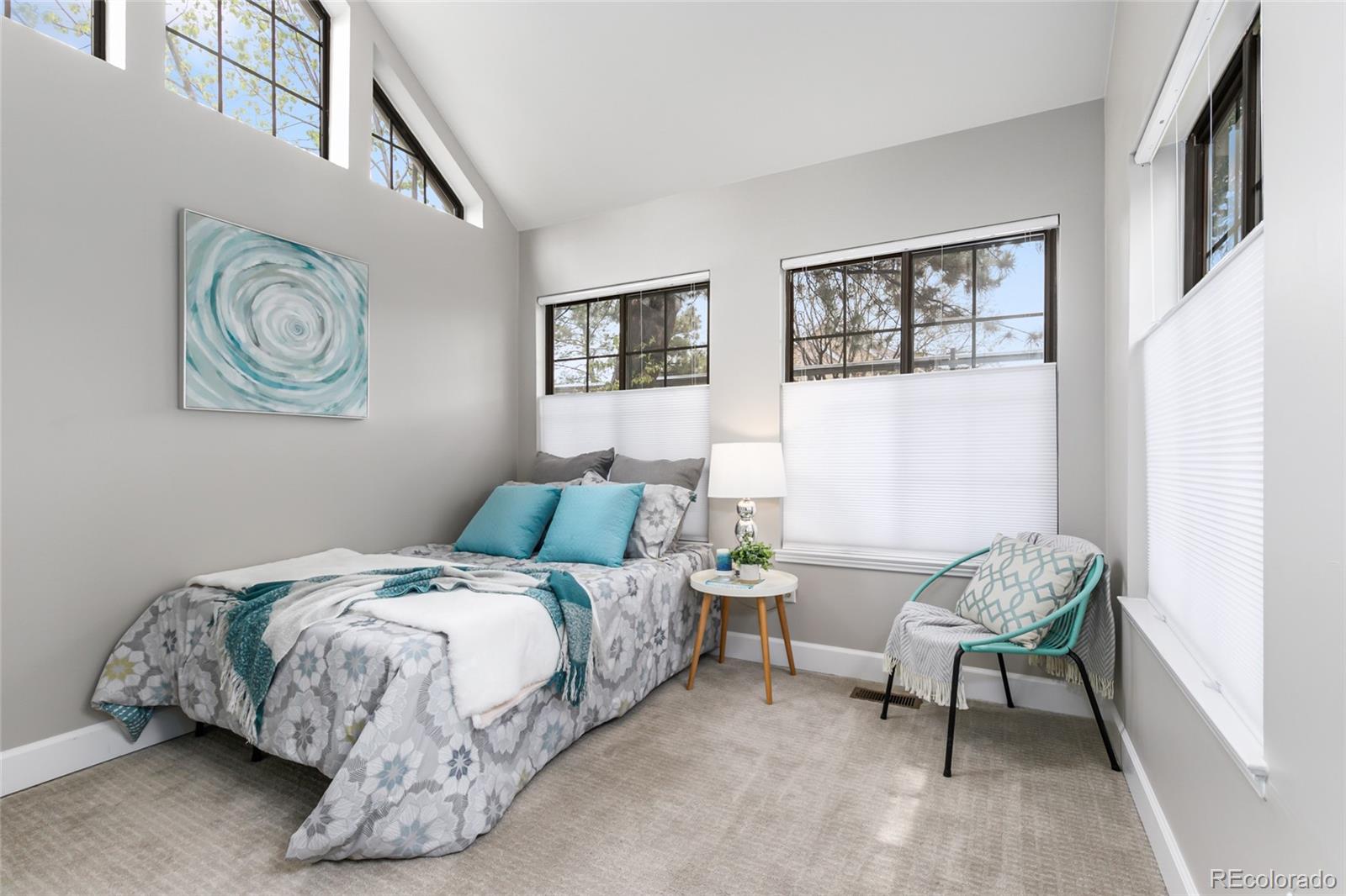 MLS Image #18 for 4713  spine road,boulder, Colorado
