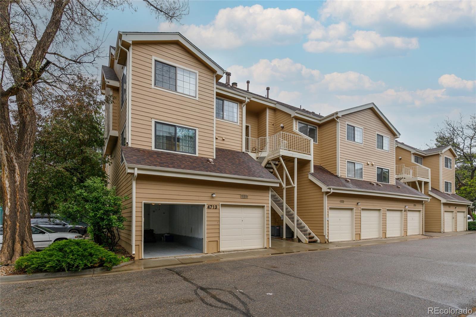 MLS Image #19 for 4713  spine road,boulder, Colorado
