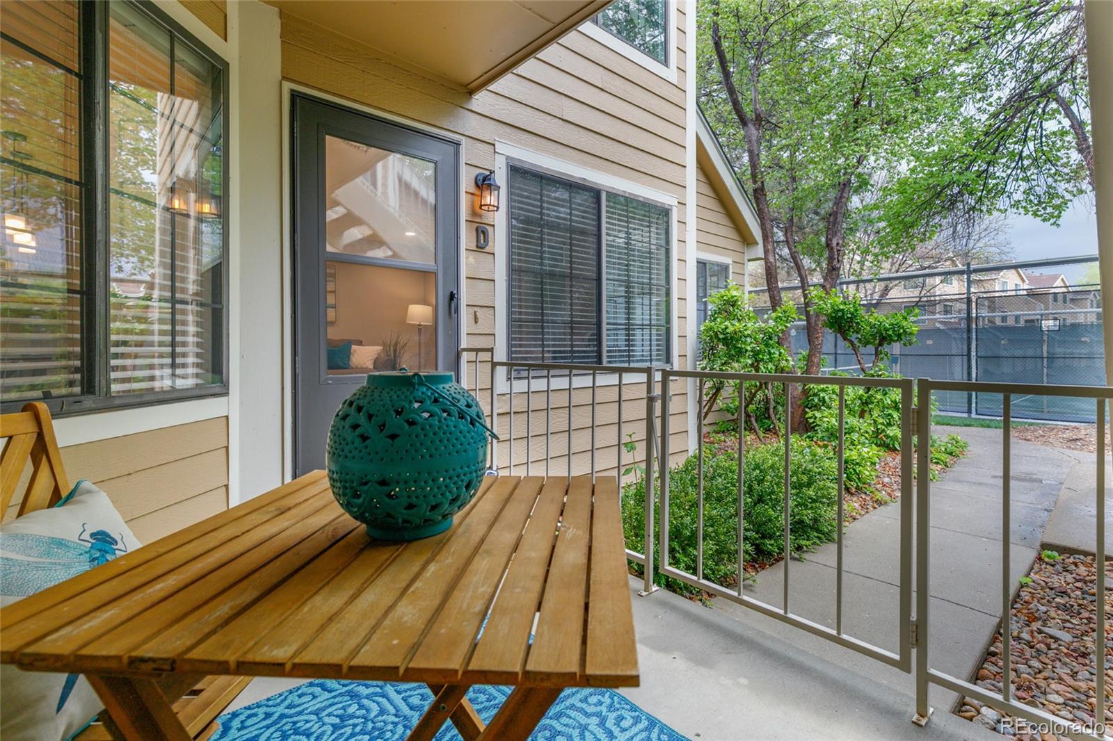 MLS Image #2 for 4713  spine road,boulder, Colorado