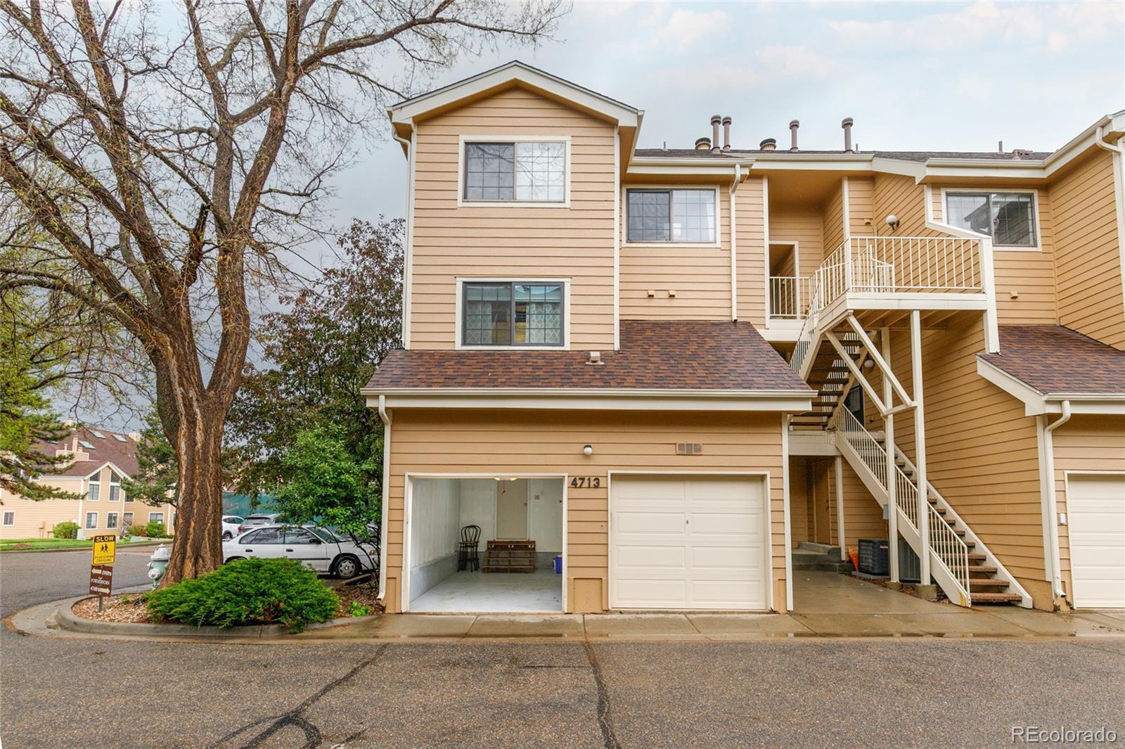 MLS Image #20 for 4713  spine road,boulder, Colorado