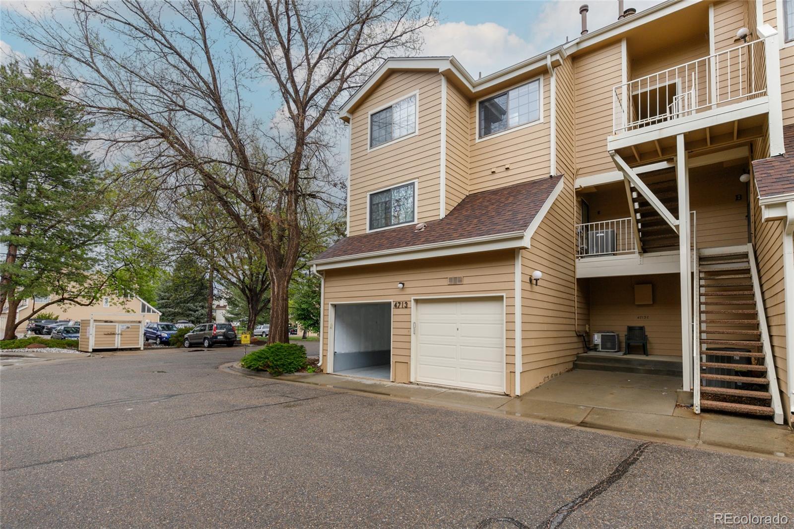 MLS Image #21 for 4713  spine road,boulder, Colorado