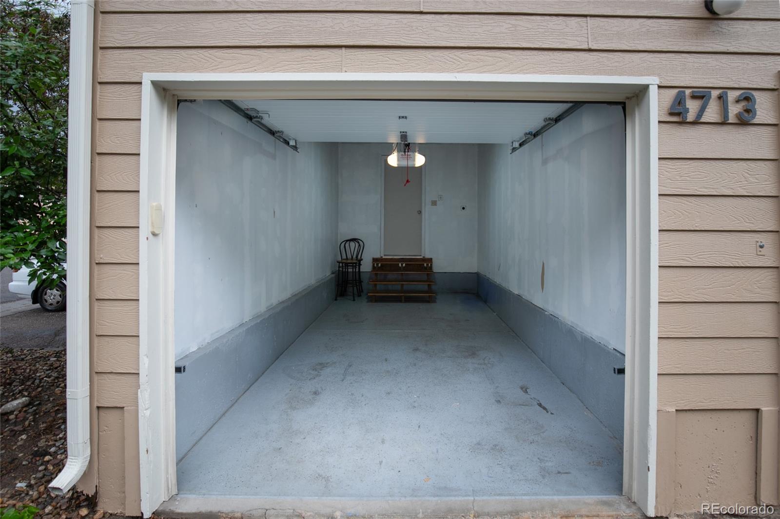 MLS Image #22 for 4713  spine road,boulder, Colorado