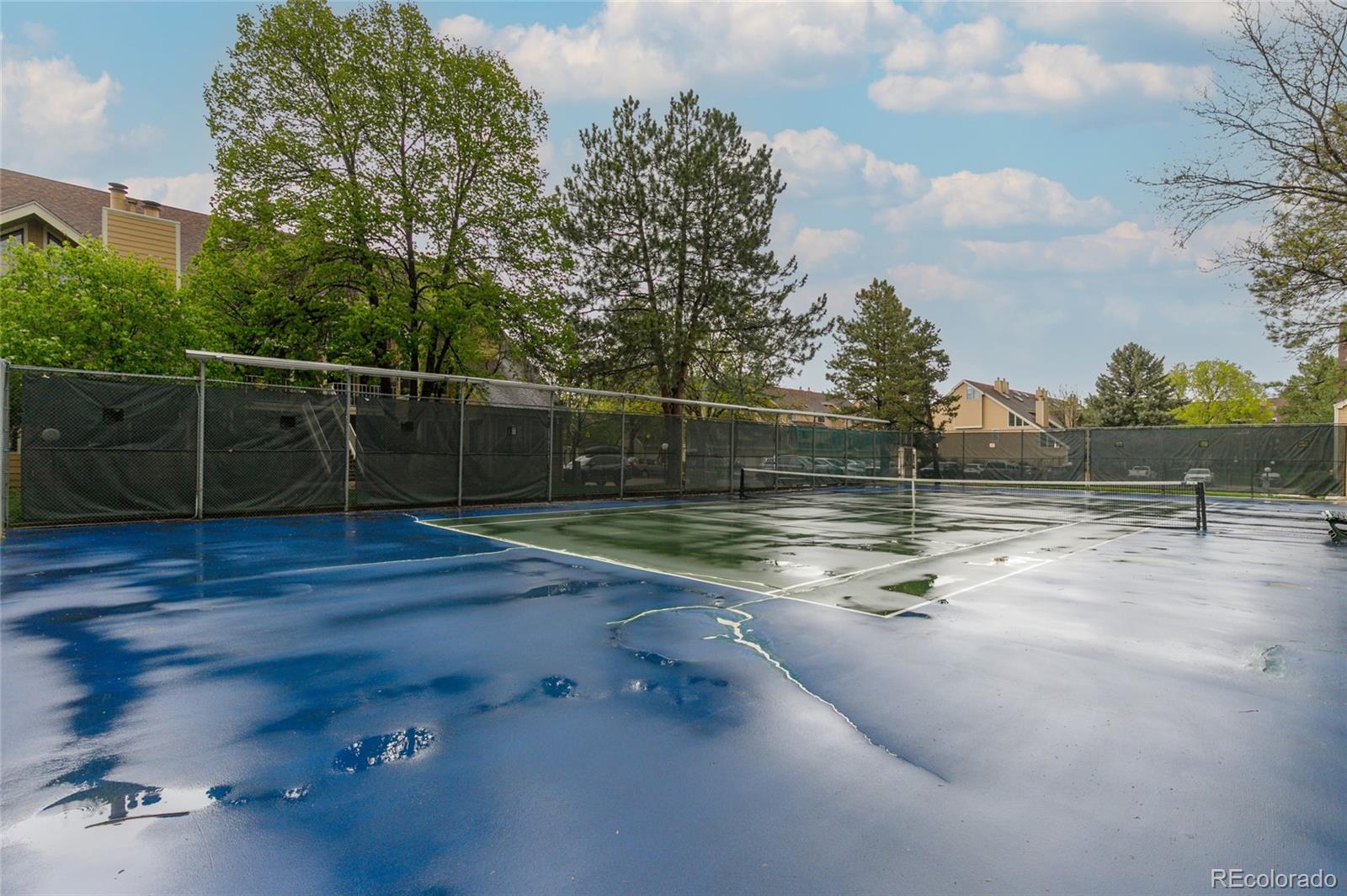 MLS Image #23 for 4713  spine road,boulder, Colorado