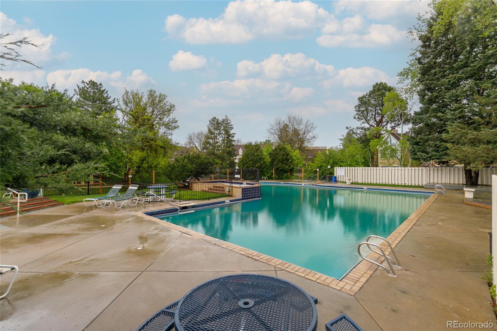 MLS Image #24 for 4713  spine road,boulder, Colorado