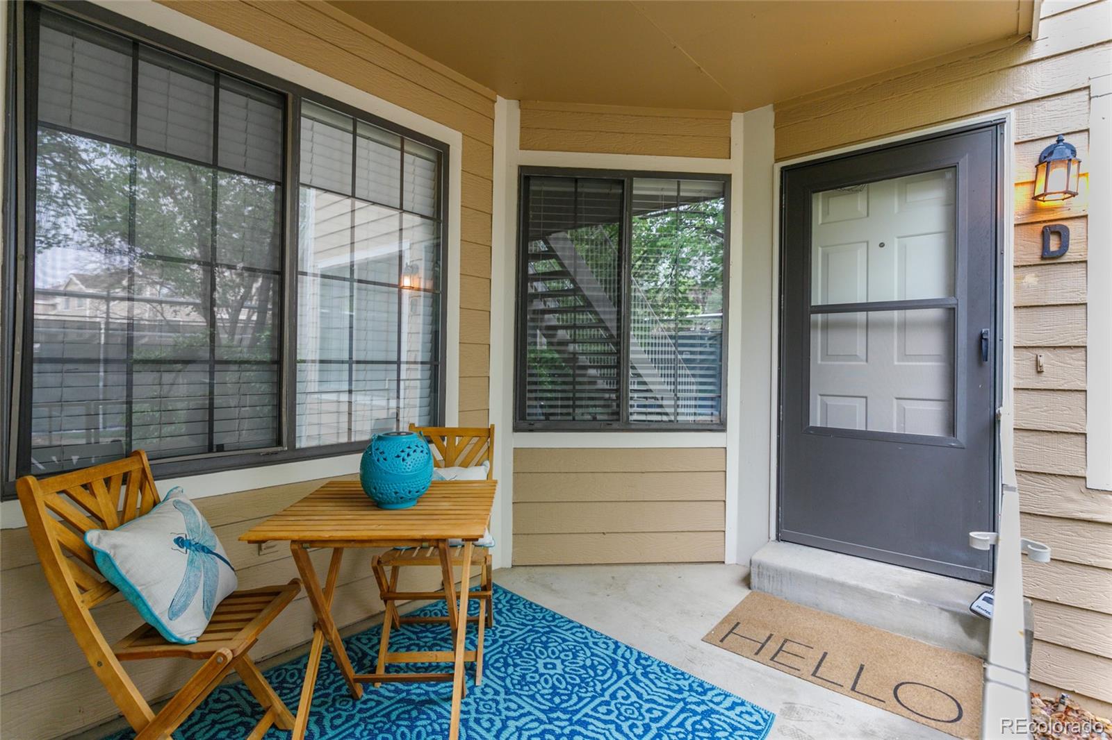MLS Image #3 for 4713  spine road,boulder, Colorado
